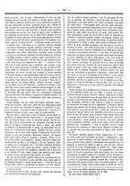 giornale/UFI0121580/1862/unico/00000146