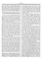 giornale/UFI0121580/1862/unico/00000147