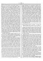 giornale/UFI0121580/1862/unico/00000148