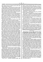 giornale/UFI0121580/1862/unico/00000149