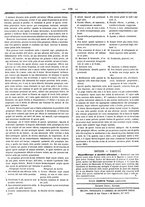 giornale/UFI0121580/1862/unico/00000150