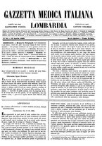 giornale/UFI0121580/1862/unico/00000151