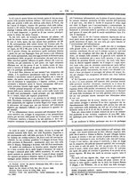 giornale/UFI0121580/1862/unico/00000152