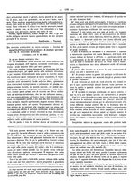 giornale/UFI0121580/1862/unico/00000154