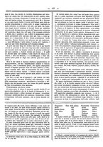 giornale/UFI0121580/1862/unico/00000155