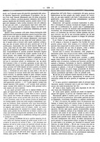 giornale/UFI0121580/1862/unico/00000156