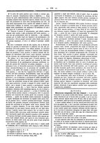 giornale/UFI0121580/1862/unico/00000157