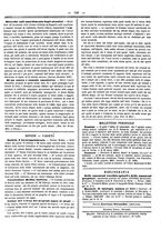 giornale/UFI0121580/1862/unico/00000158