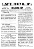 giornale/UFI0121580/1862/unico/00000159