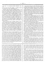 giornale/UFI0121580/1862/unico/00000160