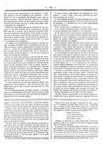 giornale/UFI0121580/1862/unico/00000161