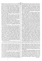 giornale/UFI0121580/1862/unico/00000164