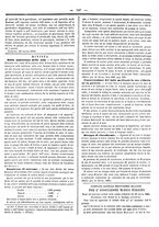 giornale/UFI0121580/1862/unico/00000165