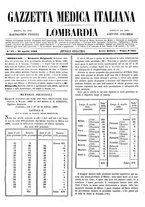 giornale/UFI0121580/1862/unico/00000167