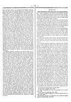 giornale/UFI0121580/1862/unico/00000170