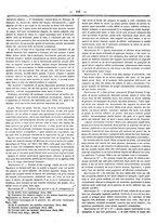 giornale/UFI0121580/1862/unico/00000171