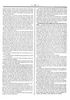 giornale/UFI0121580/1862/unico/00000172