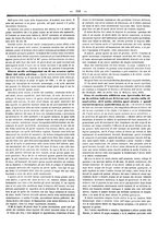 giornale/UFI0121580/1862/unico/00000173