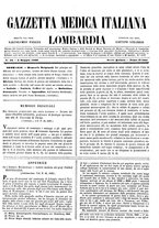 giornale/UFI0121580/1862/unico/00000175