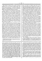 giornale/UFI0121580/1862/unico/00000176