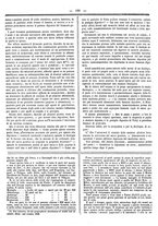 giornale/UFI0121580/1862/unico/00000177