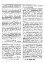 giornale/UFI0121580/1862/unico/00000178