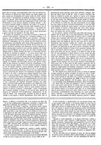 giornale/UFI0121580/1862/unico/00000180