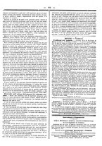 giornale/UFI0121580/1862/unico/00000182