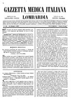 giornale/UFI0121580/1862/unico/00000183