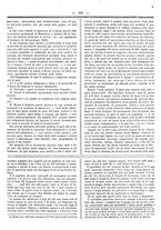 giornale/UFI0121580/1862/unico/00000184