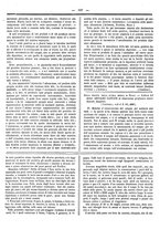 giornale/UFI0121580/1862/unico/00000185