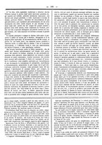 giornale/UFI0121580/1862/unico/00000186