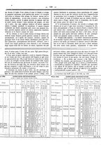 giornale/UFI0121580/1862/unico/00000187