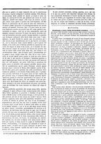 giornale/UFI0121580/1862/unico/00000188