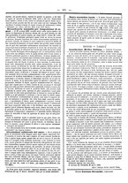 giornale/UFI0121580/1862/unico/00000189