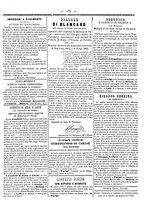 giornale/UFI0121580/1862/unico/00000190