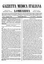 giornale/UFI0121580/1862/unico/00000191