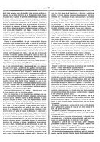 giornale/UFI0121580/1862/unico/00000192