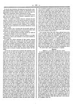 giornale/UFI0121580/1862/unico/00000193