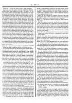 giornale/UFI0121580/1862/unico/00000194