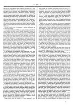 giornale/UFI0121580/1862/unico/00000197