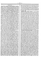 giornale/UFI0121580/1862/unico/00000201