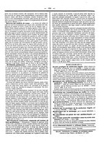 giornale/UFI0121580/1862/unico/00000202