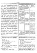 giornale/UFI0121580/1862/unico/00000204