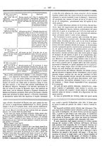 giornale/UFI0121580/1862/unico/00000205