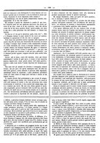 giornale/UFI0121580/1862/unico/00000206