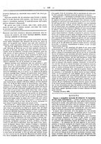 giornale/UFI0121580/1862/unico/00000208