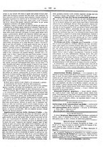 giornale/UFI0121580/1862/unico/00000209