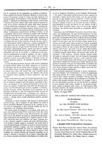 giornale/UFI0121580/1862/unico/00000212