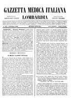 giornale/UFI0121580/1862/unico/00000215